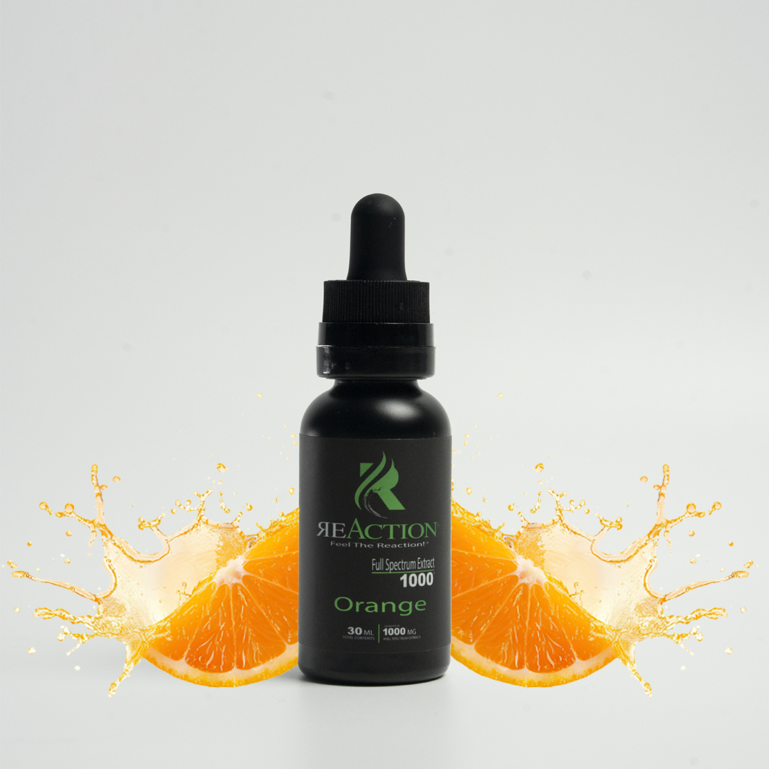 Tinctures – Jennaz.shop