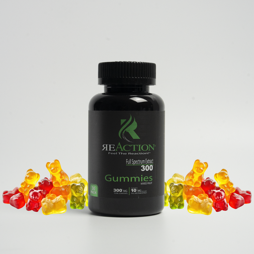 Edibles – Jennaz.shop